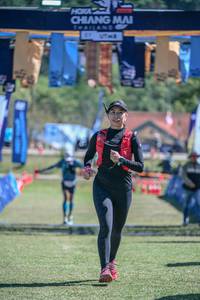 BIB: 
                            <button type="button" onclick="openModal(26616347)" class="btn btn-primary btn-sm float-right btn-popup" data-toggle="modal" data-target=".modal-high-quality">
                        <i class="fas fa-shopping-cart"></i> Add to Cart
                    </button>
                                            <button type="button" onclick="isThisMe(26616347, true)" class="btn btn-success btn-sm float-right btn-popup btn-isme hidden" data-toggle="tooltip" data-placement="bottom" title="นี่คือรูปของคุณใช่ไหม คลิกที่นี่เพื่อเอาเข้าอัลบั้ม">
                        <i class="fas fa-plus"></i> Add to album
                    </button>
                    <button type="button" onclick="isThisMe(26616347, false)" class="btn btn-warning btn-sm float-right btn-popup btn-isnotme hidden">
                        <i class="fas fa-ban"></i> Remove from album
                    </button>